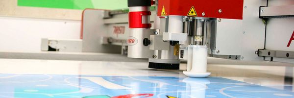 Arbeitsprozess Konturschnitt Faesung Arbeitsprozess Konturschnitt Faesung