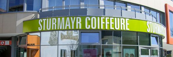 Sturmayer Altenmarkt - Forexbuchstaben Sturmayer Altenmarkt - Forexbuchstaben