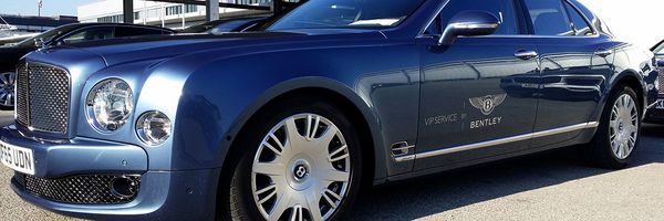 CM Design - Autobeklebungen fuer die Osterfestspiele Salzburg CM Design - Autobeklebungen fuer die Osterfestspiele Salzburg