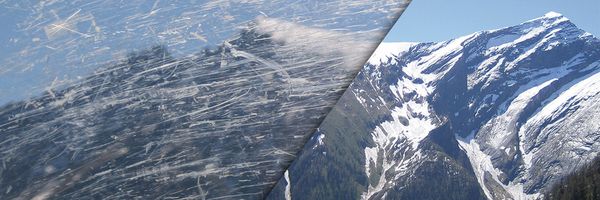 1 Kratzschutzfolien 1 Kratzschutzfolien