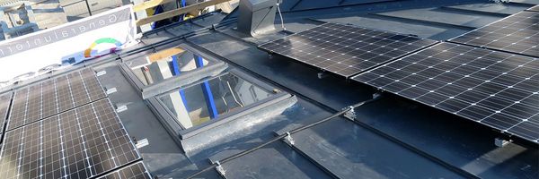 Sonnenschutz -Zurückweisung von bis zu 80% der Sonnenstrahlung Sonnenschutz -Zurückweisung von bis zu 80% der Sonnenstrahlung