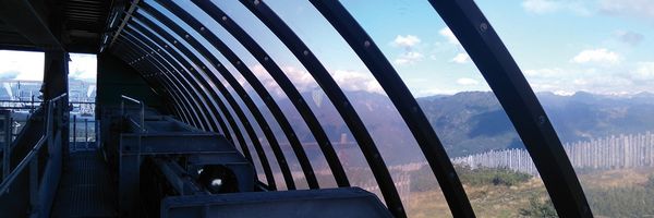 UV-Schutzfolien Shuttleberg 4 UV-Schutzfolien Shuttleberg 4