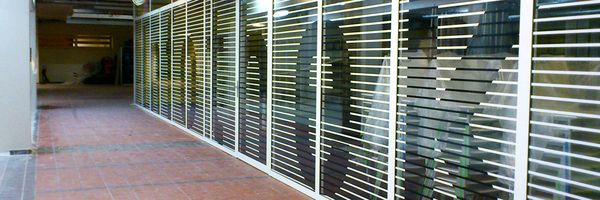 HTBLAuVA Salzburg - Infothek Folienbeschriftung HTBLAuVA Salzburg - Infothek Folienbeschriftung